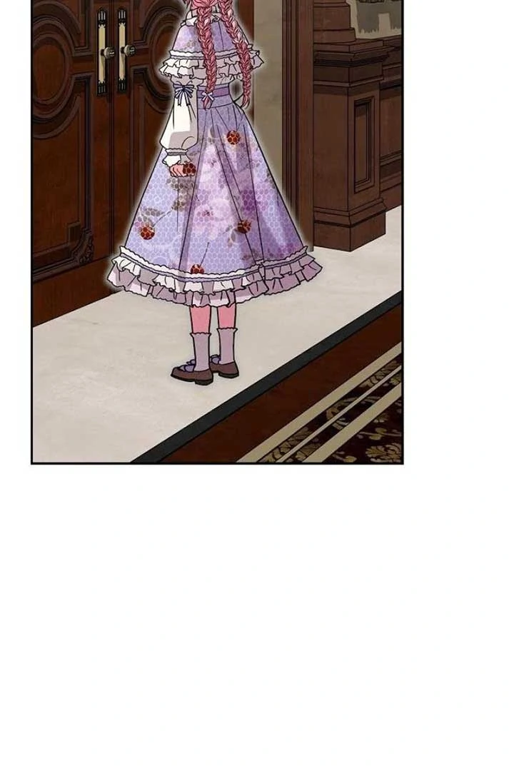 The Northern Black-Haired Grand Duke is the Male Lead Chapter 17 - halaman 101