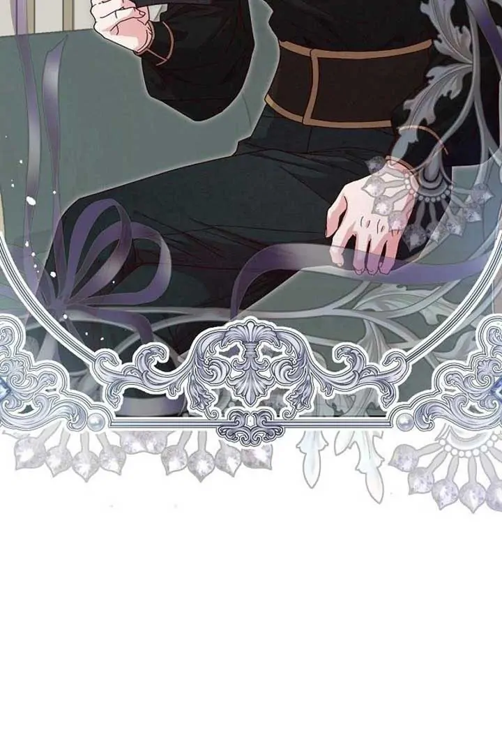 The Northern Black-Haired Grand Duke is the Male Lead Chapter 17 - halaman 107