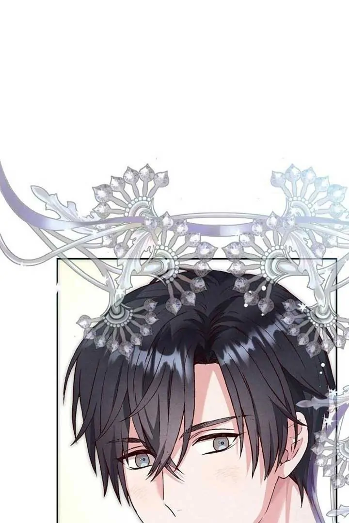 The Northern Black-Haired Grand Duke is the Male Lead Chapter 17 - halaman 108