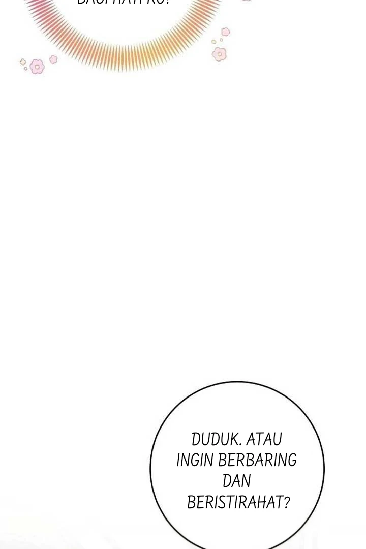 The Northern Black-Haired Grand Duke is the Male Lead Chapter 17 - halaman 111