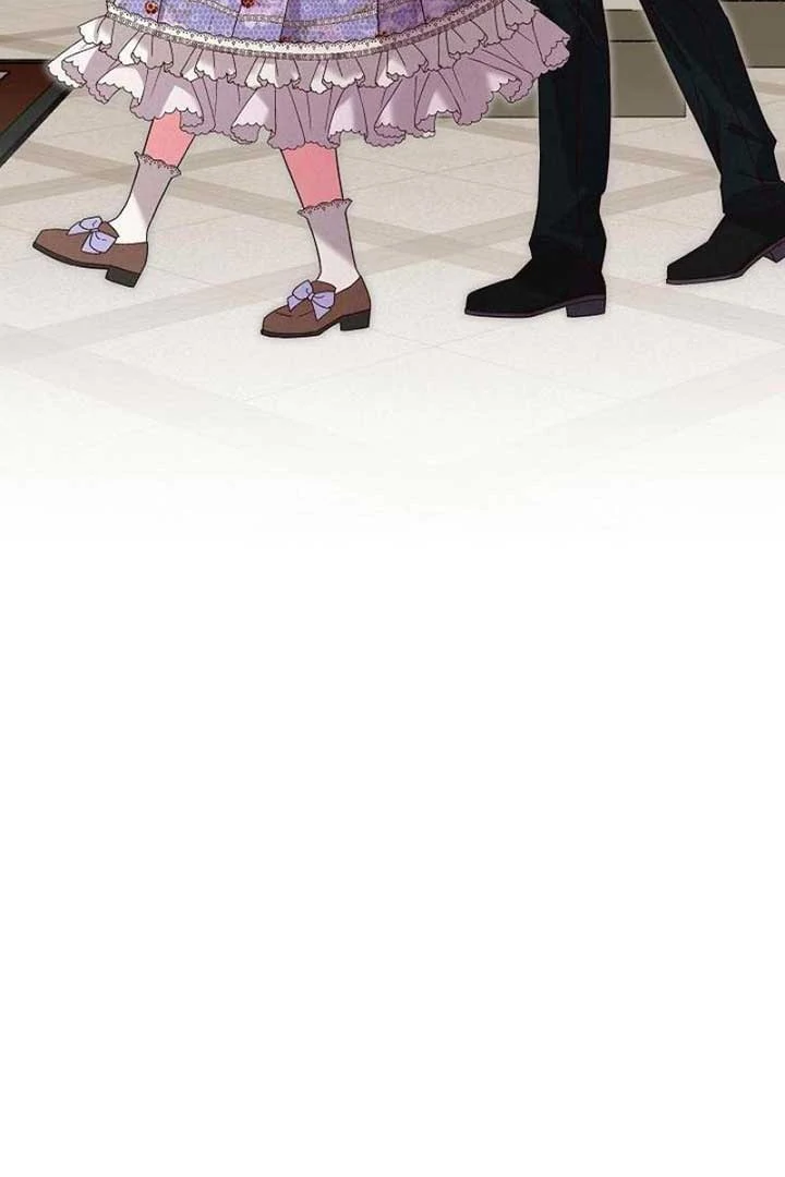 The Northern Black-Haired Grand Duke is the Male Lead Chapter 17 - halaman 113
