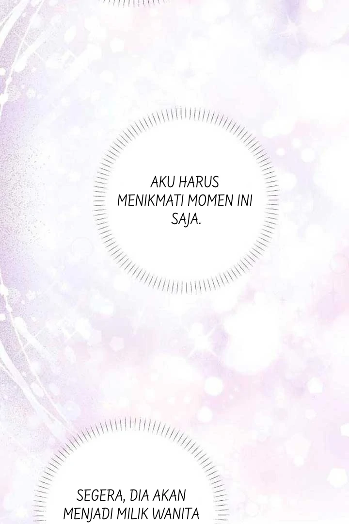 The Northern Black-Haired Grand Duke is the Male Lead Chapter 17 - halaman 118