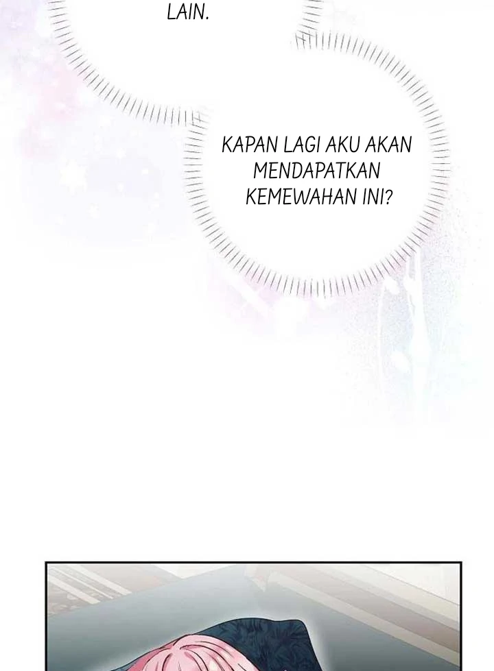 The Northern Black-Haired Grand Duke is the Male Lead Chapter 17 - halaman 119