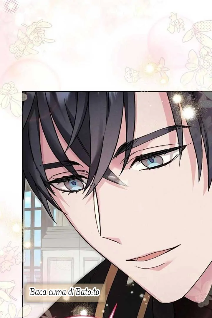 The Northern Black-Haired Grand Duke is the Male Lead Chapter 17 - halaman 131