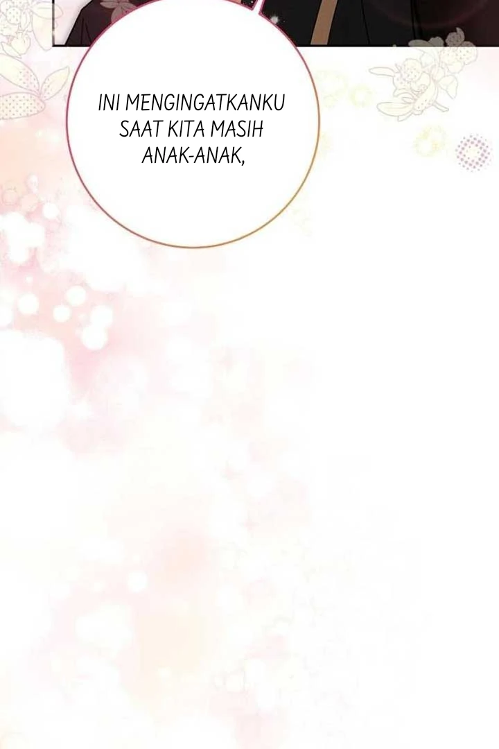 The Northern Black-Haired Grand Duke is the Male Lead Chapter 17 - halaman 132