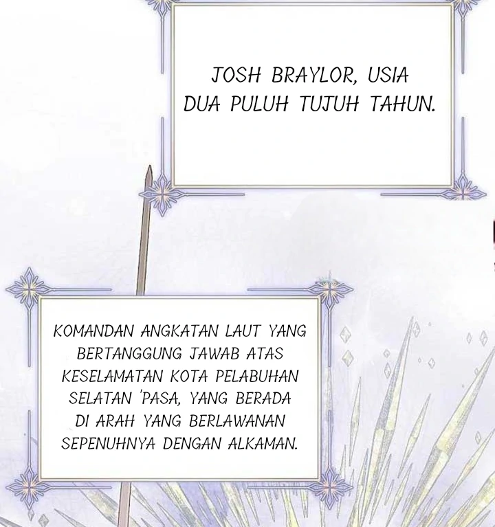 The Northern Black-Haired Grand Duke is the Male Lead Chapter 17 - halaman 14