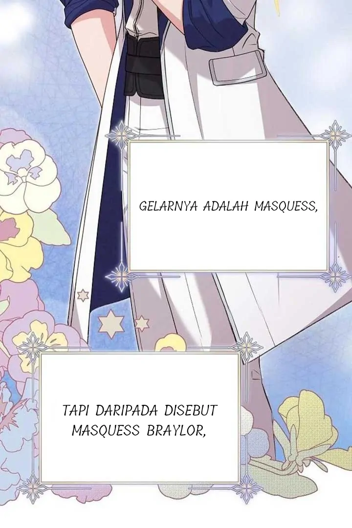 The Northern Black-Haired Grand Duke is the Male Lead Chapter 17 - halaman 16