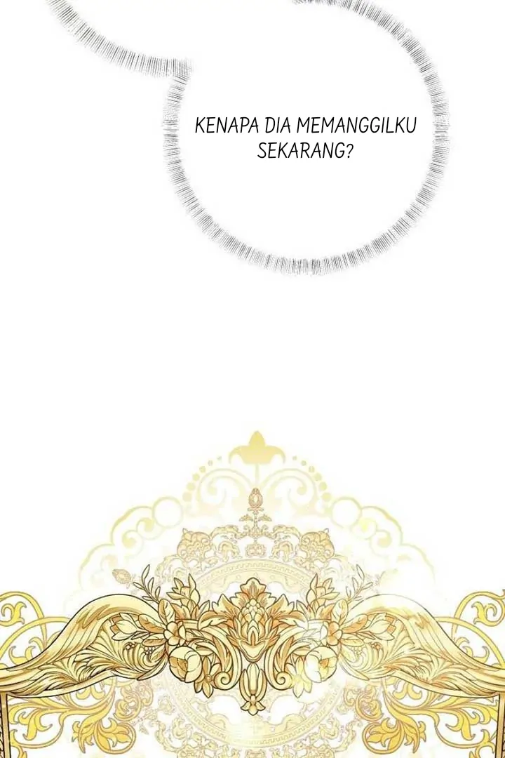 The Northern Black-Haired Grand Duke is the Male Lead Chapter 17 - halaman 19