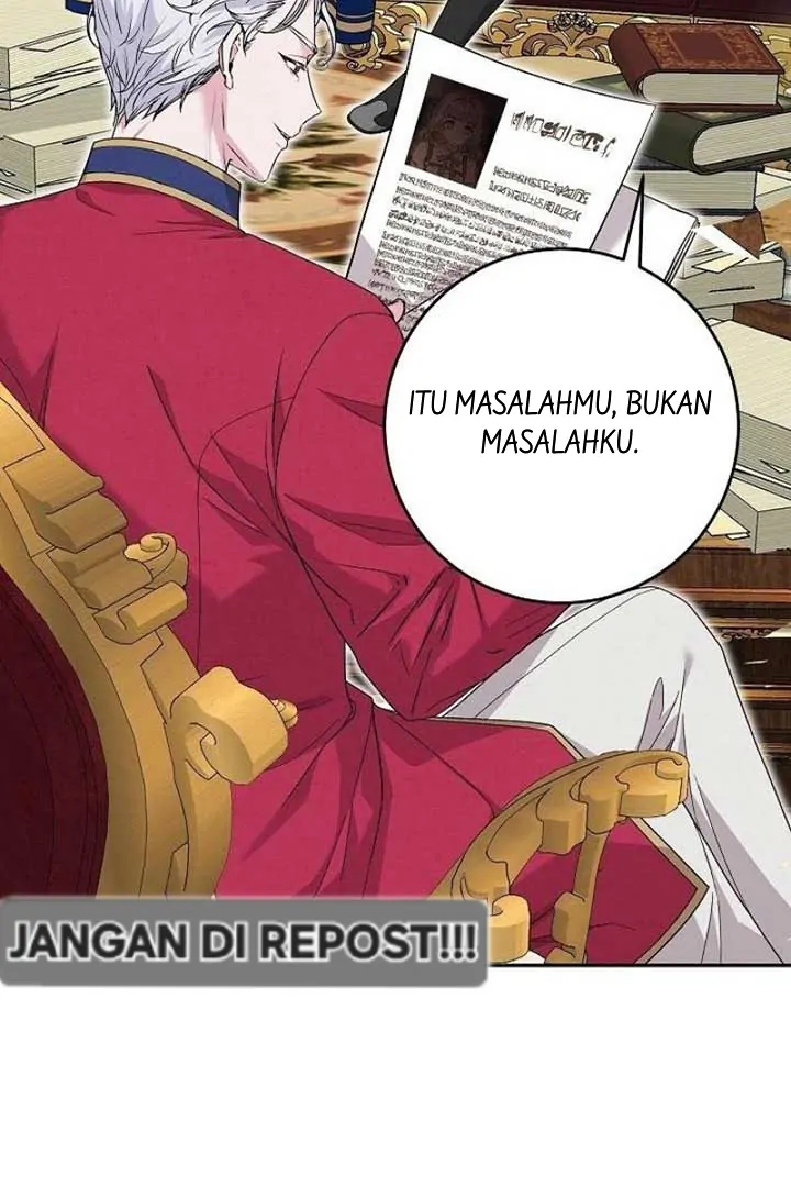The Northern Black-Haired Grand Duke is the Male Lead Chapter 17 - halaman 25