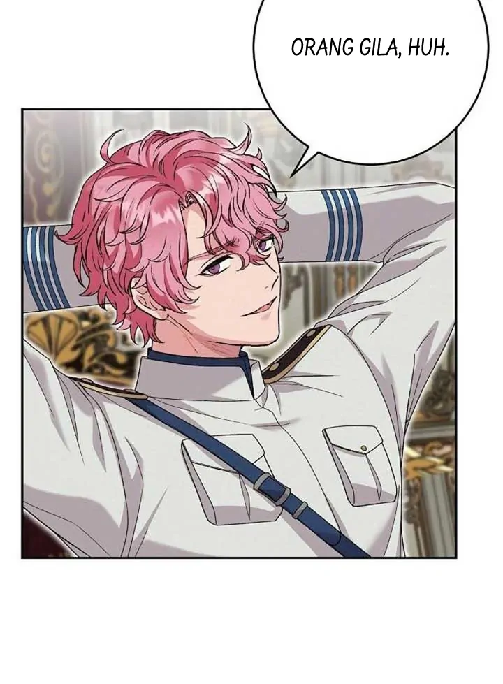 The Northern Black-Haired Grand Duke is the Male Lead Chapter 17 - halaman 29