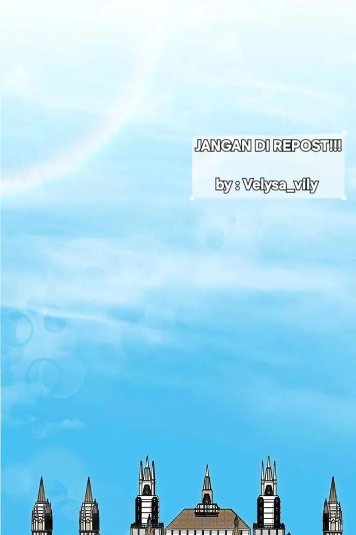 The Northern Black-Haired Grand Duke is the Male Lead Chapter 17 - halaman 3