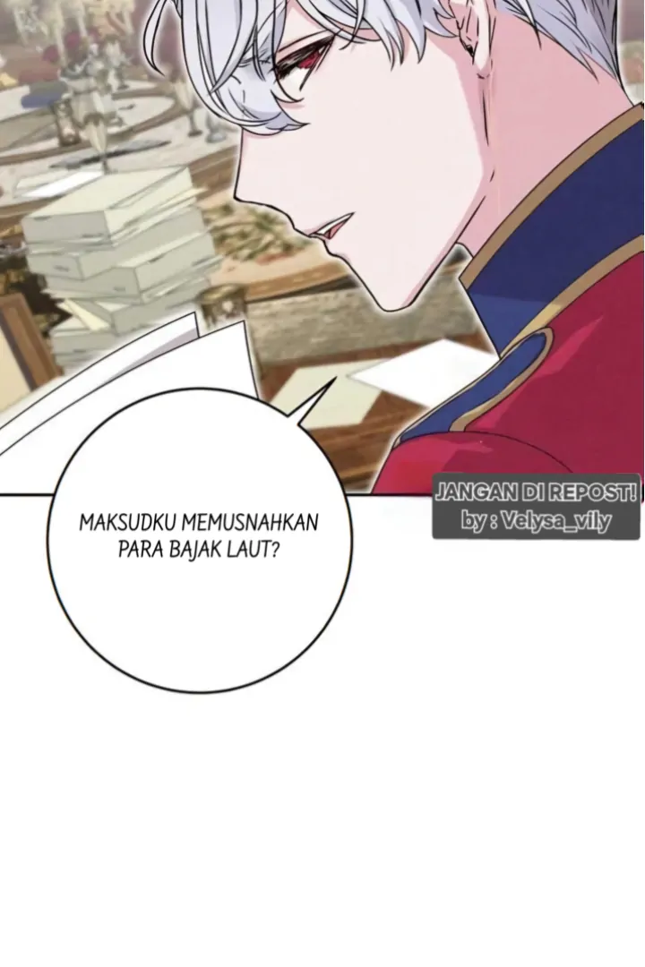 The Northern Black-Haired Grand Duke is the Male Lead Chapter 17 - halaman 31