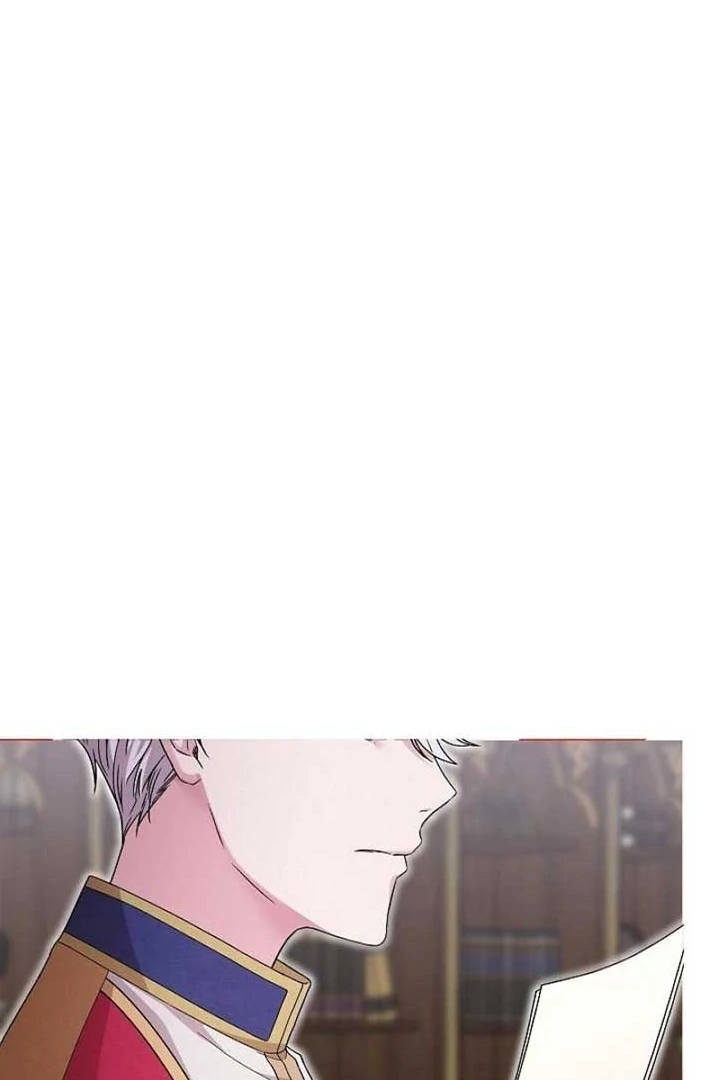 The Northern Black-Haired Grand Duke is the Male Lead Chapter 17 - halaman 38