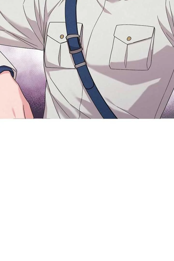 The Northern Black-Haired Grand Duke is the Male Lead Chapter 17 - halaman 51