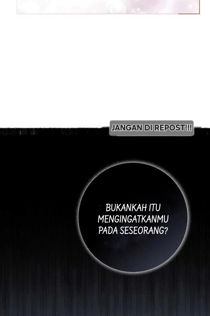 The Northern Black-Haired Grand Duke is the Male Lead Chapter 17 - halaman 53