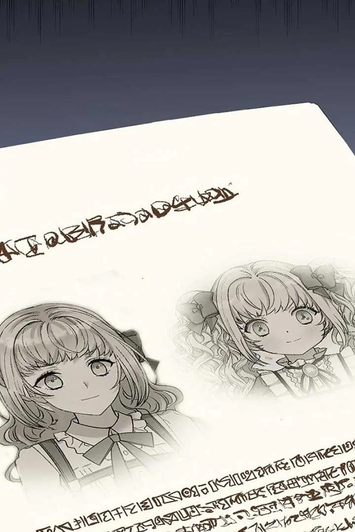 The Northern Black-Haired Grand Duke is the Male Lead Chapter 17 - halaman 54
