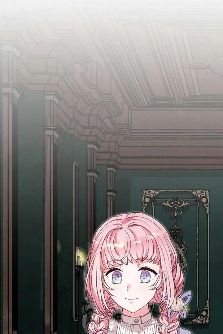 The Northern Black-Haired Grand Duke is the Male Lead Chapter 17 - halaman 56