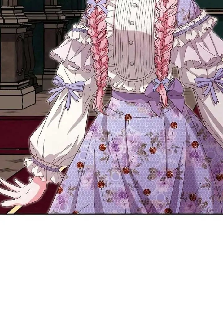 The Northern Black-Haired Grand Duke is the Male Lead Chapter 17 - halaman 57