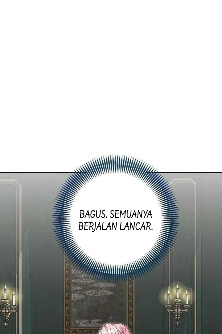 The Northern Black-Haired Grand Duke is the Male Lead Chapter 17 - halaman 58