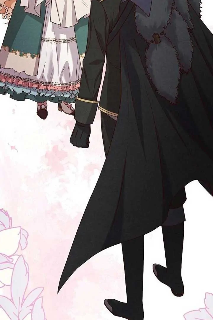 The Northern Black-Haired Grand Duke is the Male Lead Chapter 17 - halaman 62