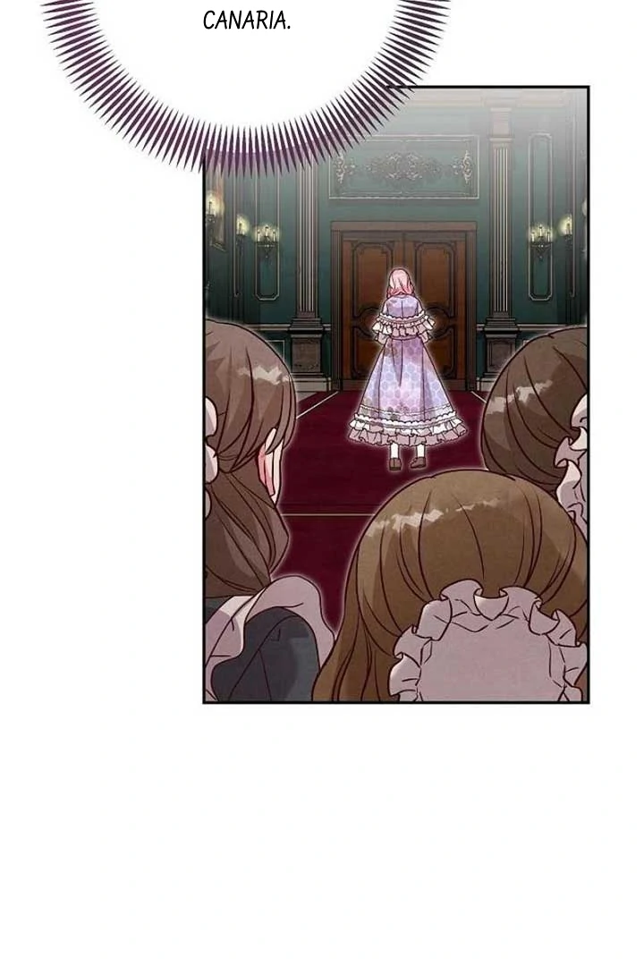 The Northern Black-Haired Grand Duke is the Male Lead Chapter 17 - halaman 67
