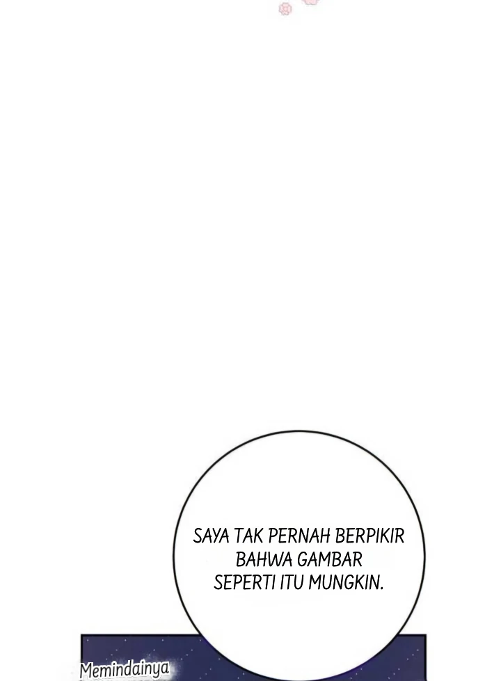 The Northern Black-Haired Grand Duke is the Male Lead Chapter 17 - halaman 75