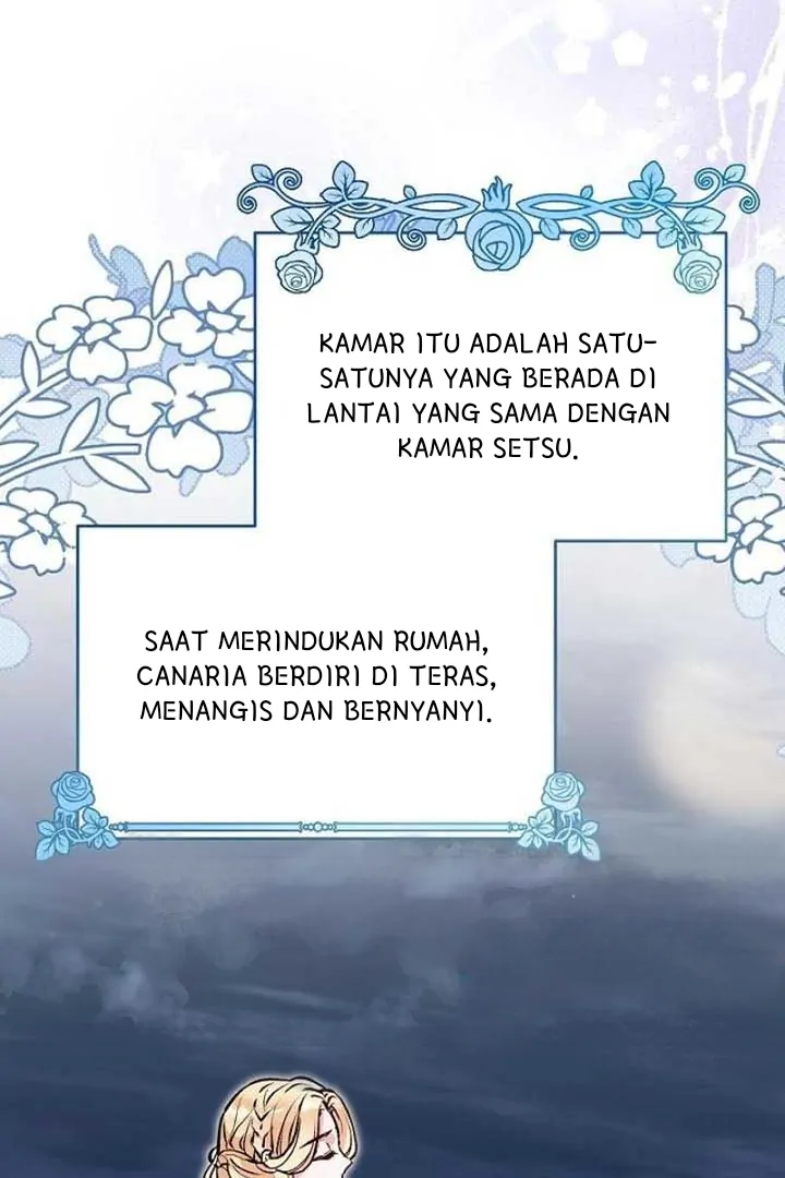 The Northern Black-Haired Grand Duke is the Male Lead Chapter 17 - halaman 84