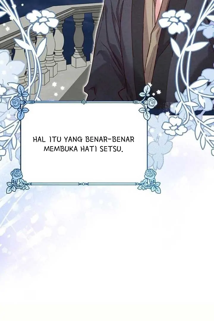 The Northern Black-Haired Grand Duke is the Male Lead Chapter 17 - halaman 86