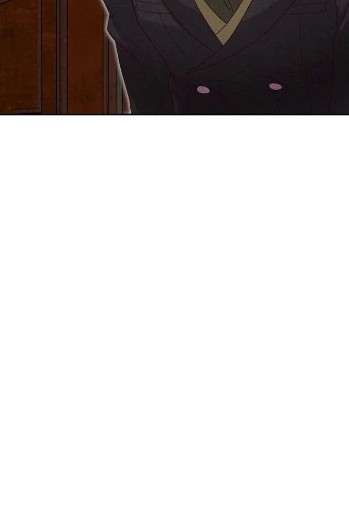 The Northern Black-Haired Grand Duke is the Male Lead Chapter 17 - halaman 99