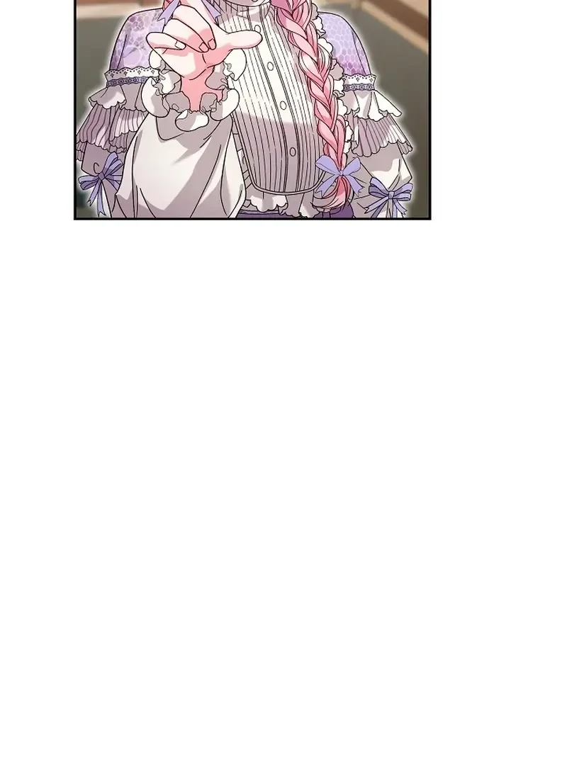 The Northern Black-Haired Grand Duke is the Male Lead Chapter 18 - halaman 10