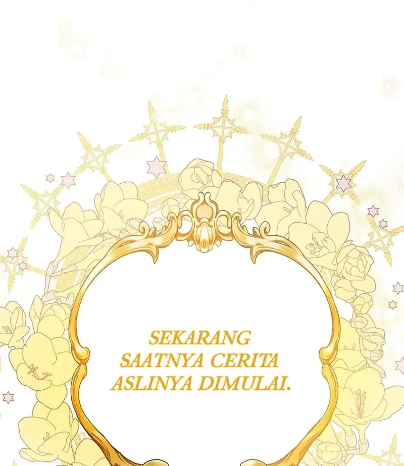 The Northern Black-Haired Grand Duke is the Male Lead Chapter 18 - halaman 101