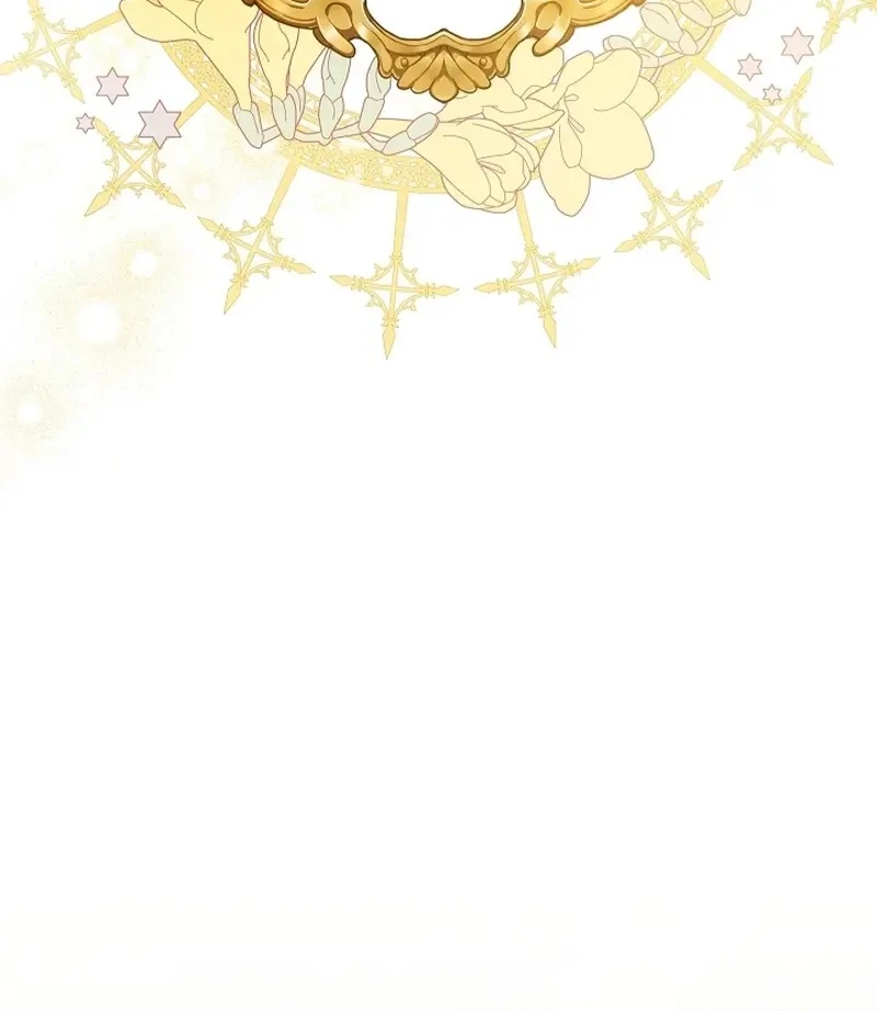 The Northern Black-Haired Grand Duke is the Male Lead Chapter 18 - halaman 102