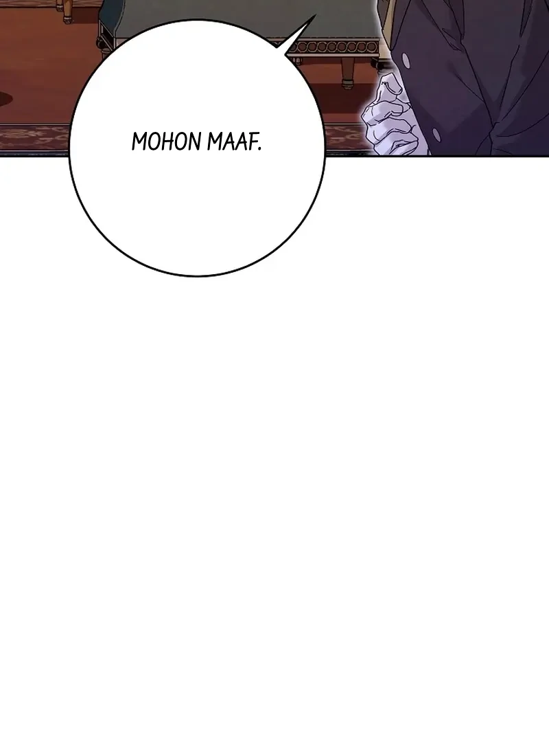 The Northern Black-Haired Grand Duke is the Male Lead Chapter 18 - halaman 104