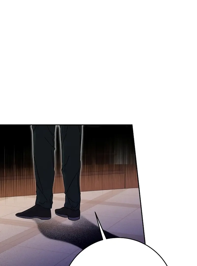 The Northern Black-Haired Grand Duke is the Male Lead Chapter 18 - halaman 105