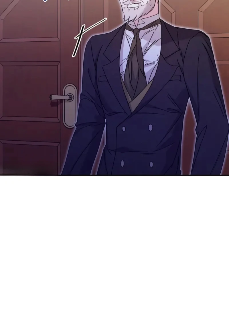 The Northern Black-Haired Grand Duke is the Male Lead Chapter 18 - halaman 109