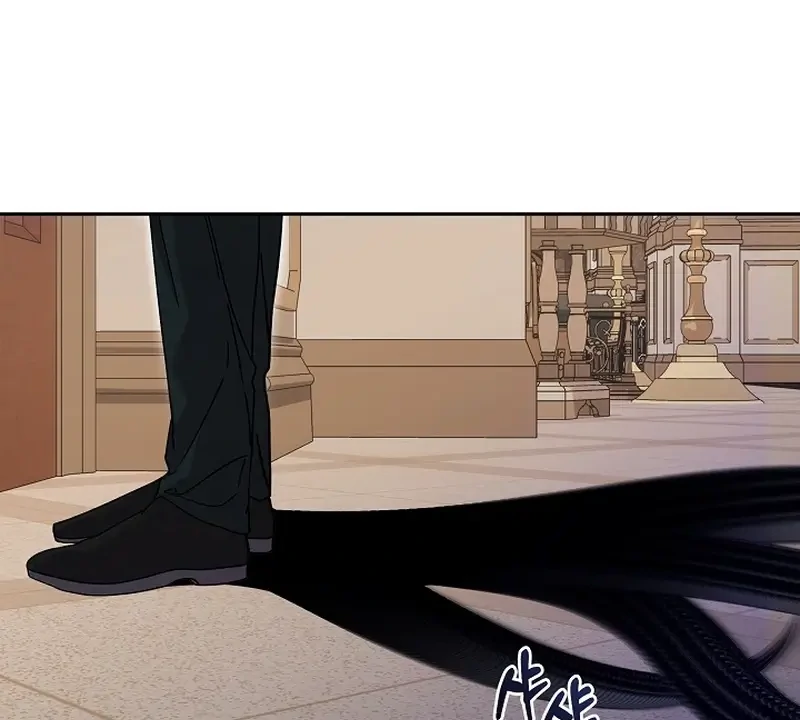 The Northern Black-Haired Grand Duke is the Male Lead Chapter 18 - halaman 110