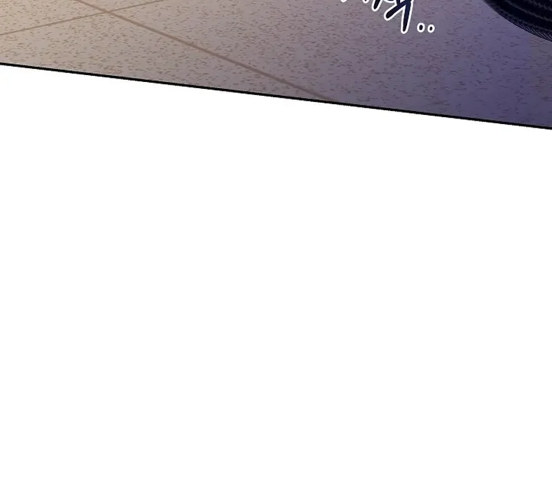 The Northern Black-Haired Grand Duke is the Male Lead Chapter 18 - halaman 111