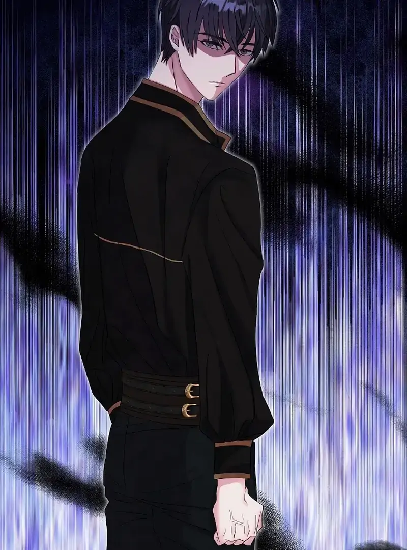 The Northern Black-Haired Grand Duke is the Male Lead Chapter 18 - halaman 113
