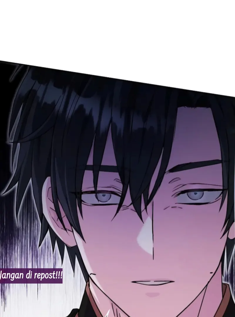 The Northern Black-Haired Grand Duke is the Male Lead Chapter 18 - halaman 115