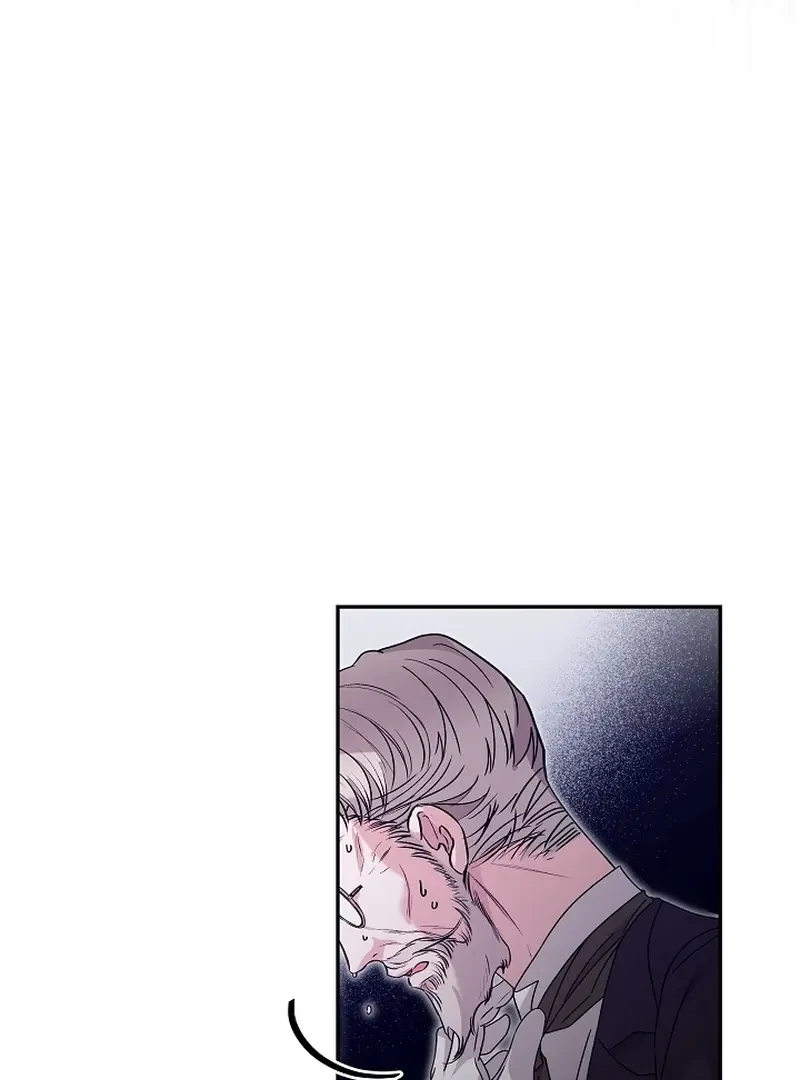 The Northern Black-Haired Grand Duke is the Male Lead Chapter 18 - halaman 117