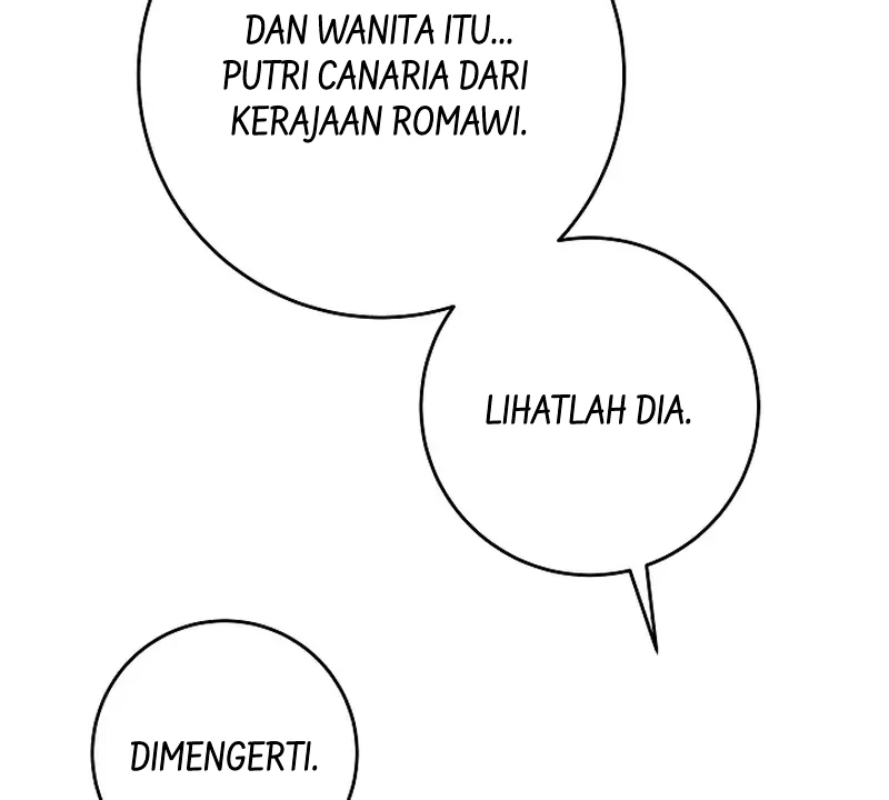 The Northern Black-Haired Grand Duke is the Male Lead Chapter 18 - halaman 119