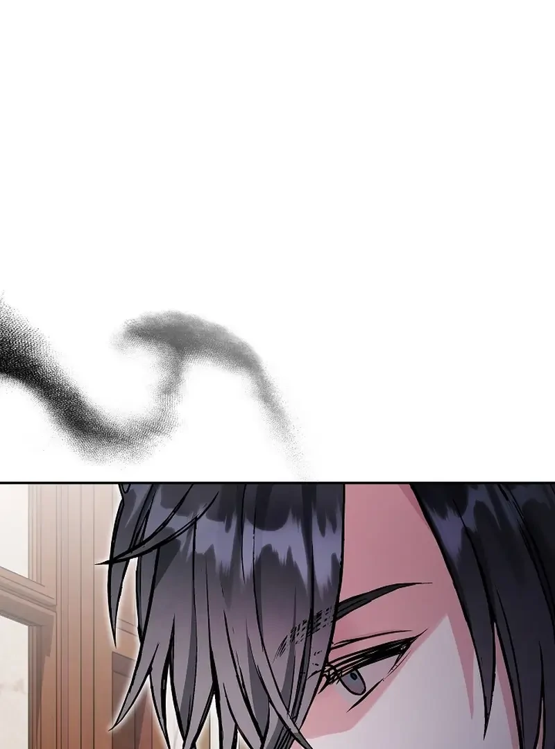 The Northern Black-Haired Grand Duke is the Male Lead Chapter 18 - halaman 121