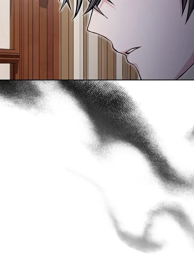 The Northern Black-Haired Grand Duke is the Male Lead Chapter 18 - halaman 122
