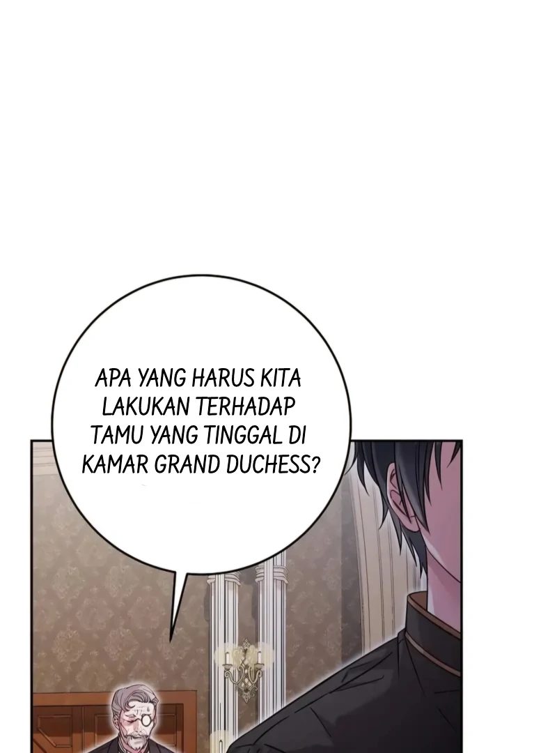 The Northern Black-Haired Grand Duke is the Male Lead Chapter 18 - halaman 123