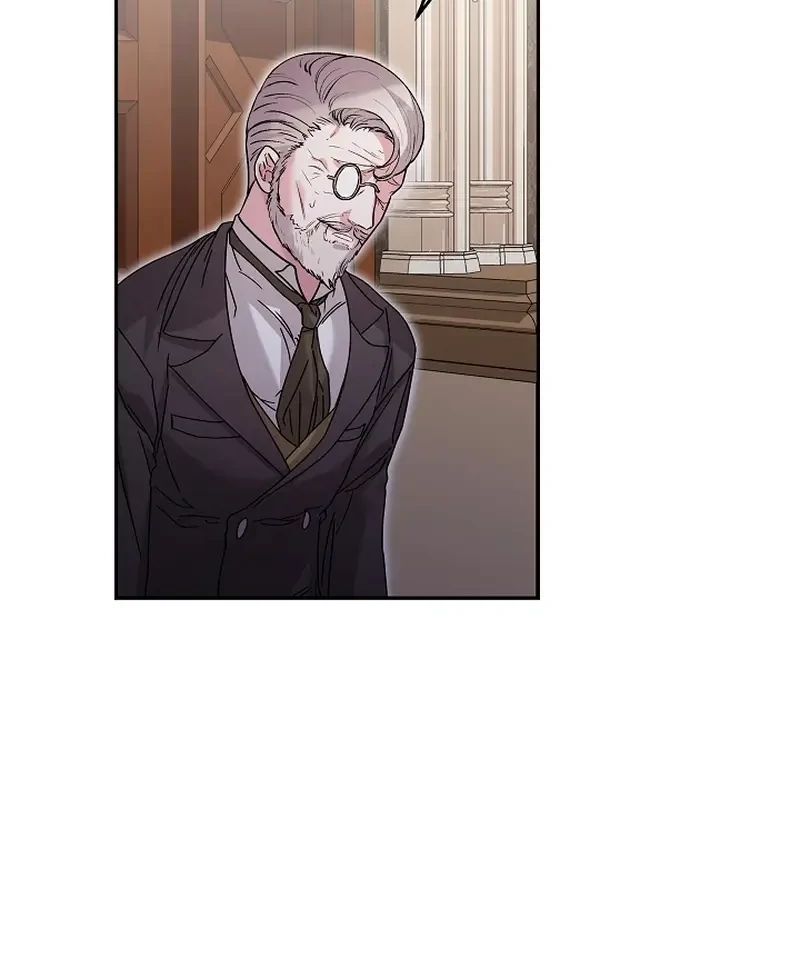 The Northern Black-Haired Grand Duke is the Male Lead Chapter 18 - halaman 126