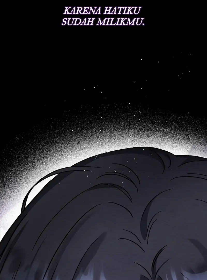 The Northern Black-Haired Grand Duke is the Male Lead Chapter 18 - halaman 131