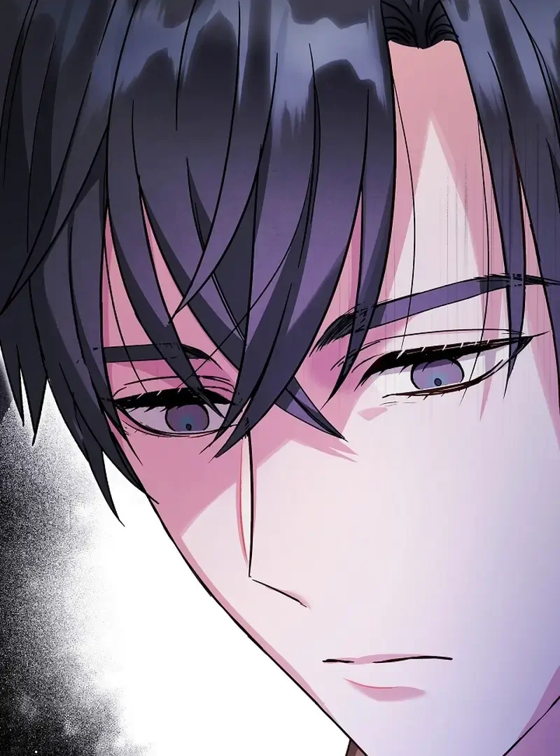 The Northern Black-Haired Grand Duke is the Male Lead Chapter 18 - halaman 132