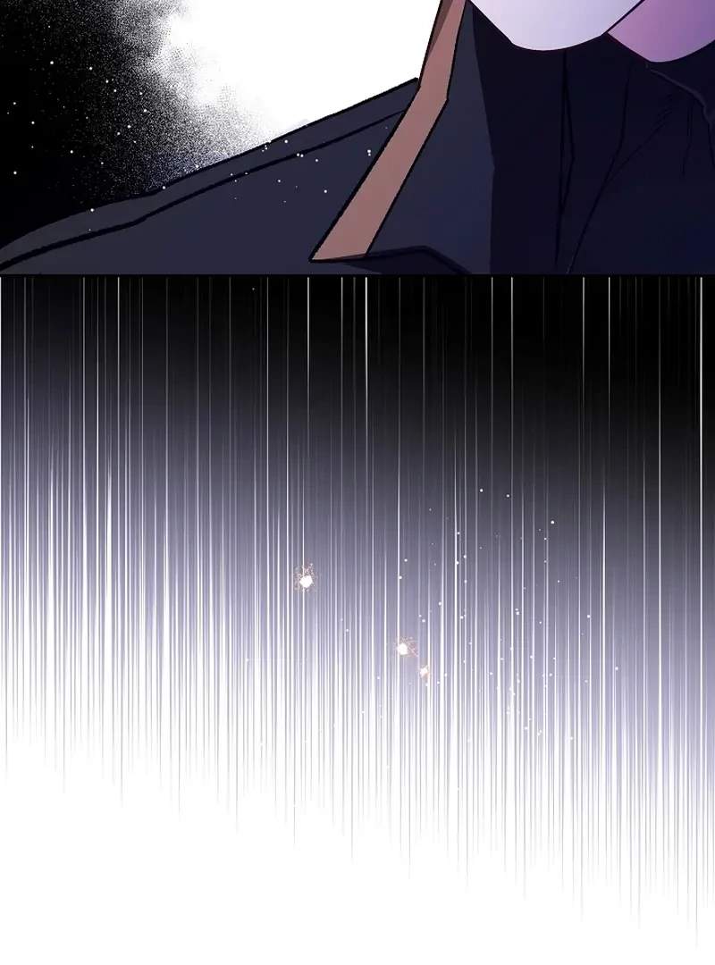 The Northern Black-Haired Grand Duke is the Male Lead Chapter 18 - halaman 133