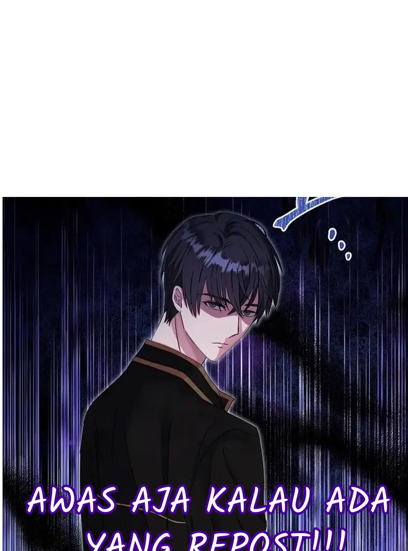 The Northern Black-Haired Grand Duke is the Male Lead Chapter 18 - halaman 141