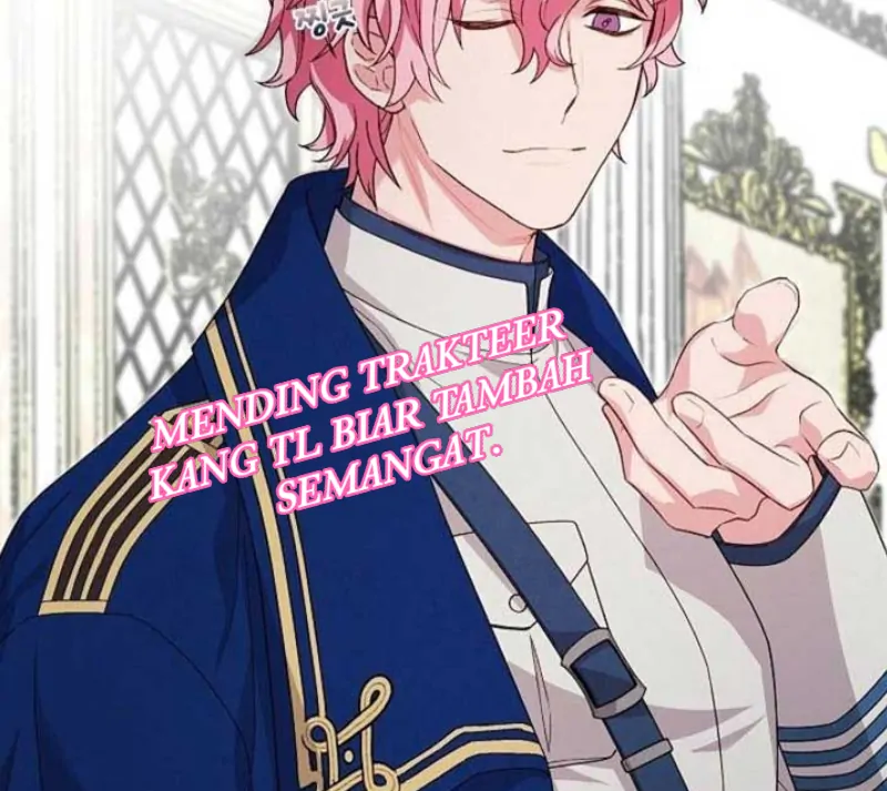 The Northern Black-Haired Grand Duke is the Male Lead Chapter 18 - halaman 143